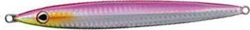 Cultiva Jiging 250 Gr Jig Colour:01 Pınk