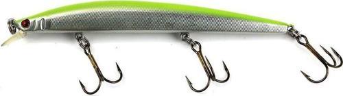 15110302 12cm 15gr 02 Sahte Balık