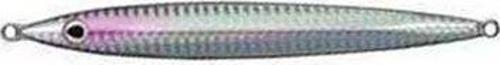 Cultiva Jiging 230 Gr Jig Colour:13 Silvergl