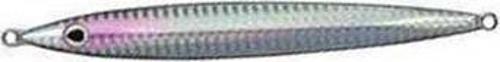 Cultiva Jiging 250 Gr Jig Colour:13 Sılvergl