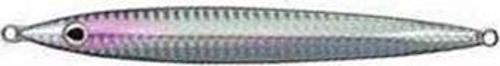 Cultiva Jiging Gekıto 180 Gr Colour:13sı Jig