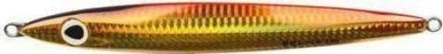 Cultiva Jiging Jig Gekıto 180 Gr Colour:14sq