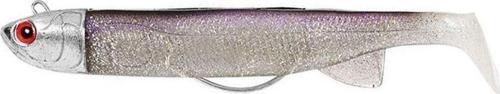 Combo Tex Shad 12cm 40g 01