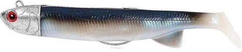 Combo Tex Shad 12cm 40g 02