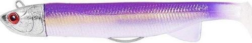 Combo Tex Shad 12cm 40g 04