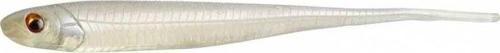 Koneel L16 150 Mm K05 6lı Paket
