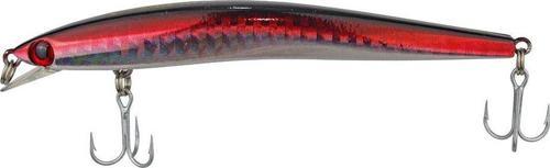 Etan 10 Cm Sahte Balık Colour:07130159