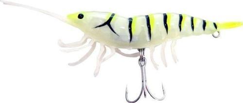 3d Hybrid Shrimp 9,7 Cm 16,5 Gr S04
