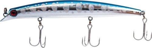 Sodium 13 Cm Sahte Balık Ss Colour:21