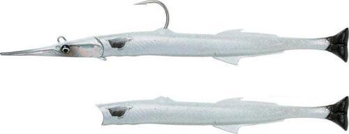 Needlefish Pulsetail 2+1 23 Cm 55 Gr