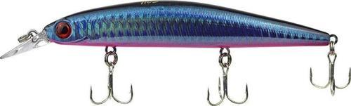 110S Surf Driver 11Cm 20Gr Blr-16#