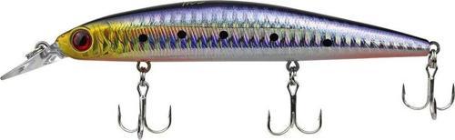 110S Surf Driver 11Cm 20Gr Bsl-15#