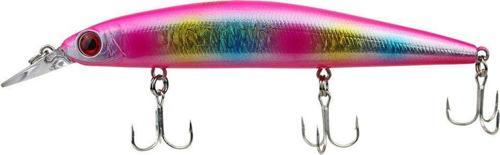 110S Surf Driver 11Cm 20Gr Krb-14#
