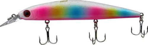 110S Surf Driver 11Cm 20Gr Orc-01#