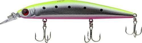 110S Surf Driver 11Cm 20Gr Sml-09#