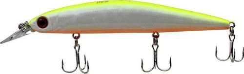 110S Surf Driver 11Cm 20Gr Stlz-03#