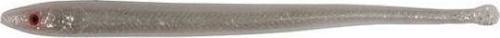 Sandeel Slug 16,5cm  Real Pearl