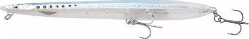 Sandeel Surfwalker 12,5cm 10gr Blue S.