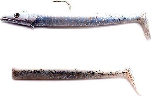 Sandeeland Slug 16 Cm 42 Gr
