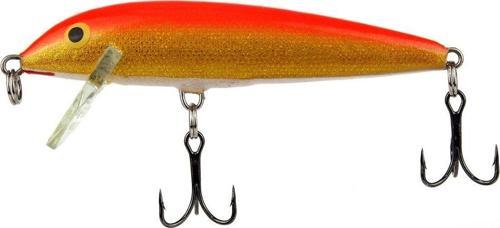 Countdown Cd09 Gfr 9 Cm Sahte Balık