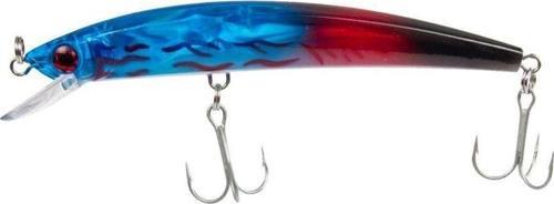 3d Magıc Minnow 11cm L10 15g S.Balık