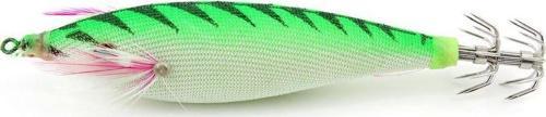 8,5 Cm K01 Kalamar Zokası Adt