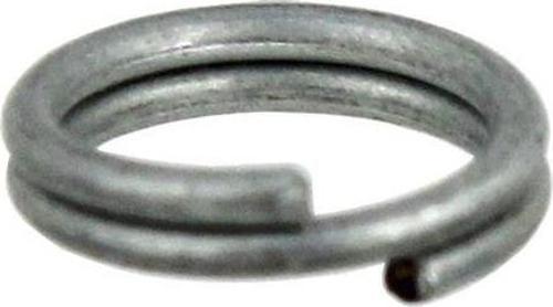 2880490 No:00 Halka 100 Lü Pkt