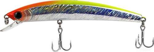 Crystal Exminnows 9Cm 7,5G 1/4Oz OlTl12#