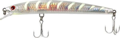 Crystal Slim 110mm 13gr Lb01