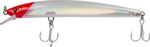 Crystal Slim 110mm 13gr Rlh14