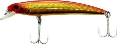 Pins 7 Cm 11 5 Gr Sahte Balık