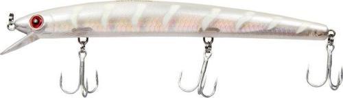 Crystal Slim 150mm 23gr Lb01