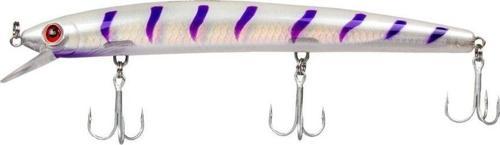 Crystal Slim 150mm 23gr Mrp02