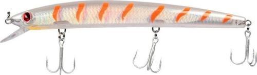 Crystal Slim 150mm 23gr Nb02