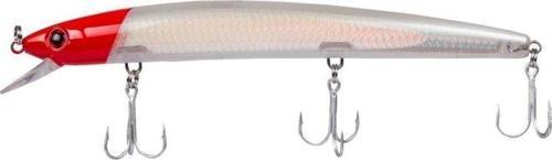 Crystal Slim 150mm 23gr Rhl14