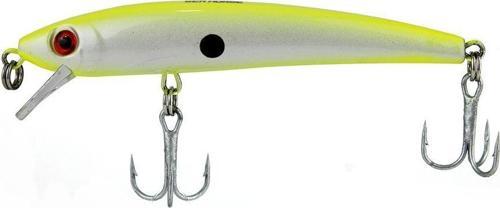 Crystal Slim 70mm 5 Gr SB-V1#