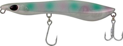 Auto-Seek 11,5 Cm 20,50 Gr 0-1M Cd-07#