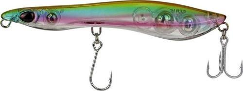 Auto-Seek 11,5 Cm 20,50 Gr 0-1M Em-03#