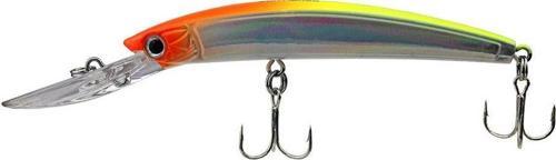 Crystals Deep Diver 9 Cm 10,5 Gr Orl-02#