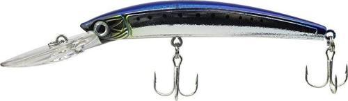 Crystals Deep Diver 9 Cm 10,5 Gr Sad-22#