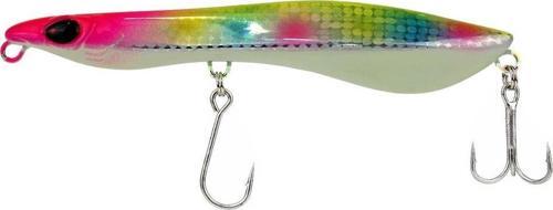 Auto-Seek 11,5 Cm 20,50 Gr 0-1M Psl-02#