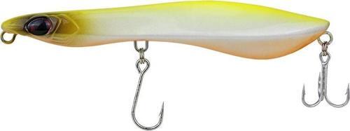 Auto-Seek 11,5 Cm 20,50 Gr 0-1M St-05#