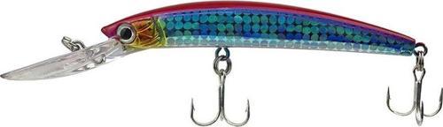 Crystals Deep Diver 9 Cm 10,5 GrWrb-Nk13