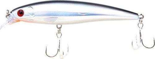 Cy-101 14 Cm Ml03 43 Gr Sahte Balık