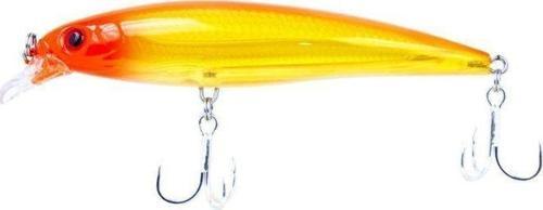 Cy-101 14 Cm Ml-05 43 Gr