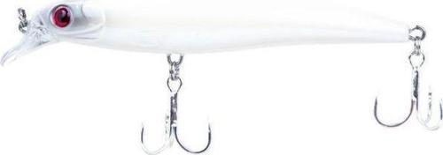 Cy-101 14 Cm Ml-07 43 Gr Sahte Balık