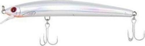 Cy-102 11 Cm Ml02 13 Gr Sahte Balık