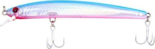 Cy-102 11 Cm Ml-08 13 Gr Sahte Balık