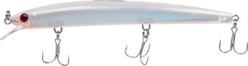 Cy-106 13 Cm Ml01 17 Gr Sahte Balık