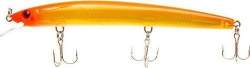 Cy-106 13 Cm Ml-05 17 Gr Sahte Balık